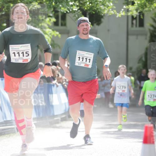 17.05.2025 - Störlauf H.Heesch http://msf.ph/oto/7897637 17.05.2025 14:54:17 Ziel 2025, 1115, 1111, 1279, 1274 meine-sportfotos.de