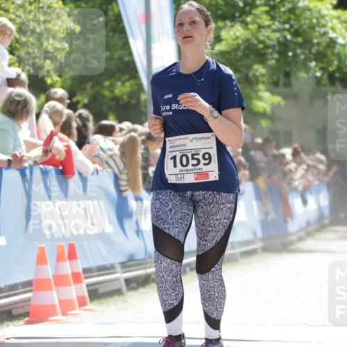 17.05.2025 - Störlauf H.Heesch http://msf.ph/oto/7897642 17.05.2025 14:41:52 Ziel 94, 2025, 1059 meine-sportfotos.de