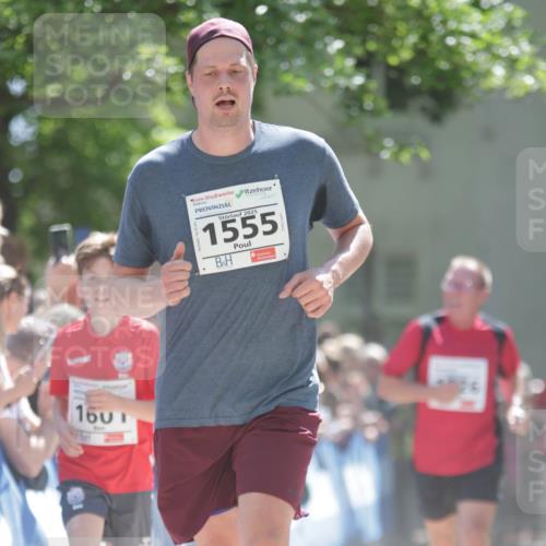 17.05.2025 - Störlauf H.Heesch http://msf.ph/oto/7897647 17.05.2025 14:41:59 Ziel 160, 2025, 1555 meine-sportfotos.de