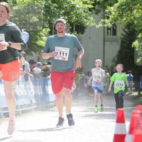 17.05.2025 - Störlauf H.Heesch http://msf.ph/oto/7897651 17.05.2025 14:54:17 Ziel 1115, 111, 1279, 1274 meine-sportfotos.de