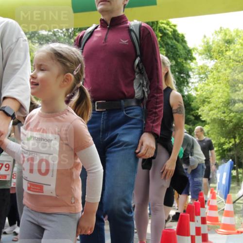 17.05.2025 - Störlauf H.Heesch http://msf.ph/oto/7897652 17.05.2025 13:03:43 Ziel 79 meine-sportfotos.de
