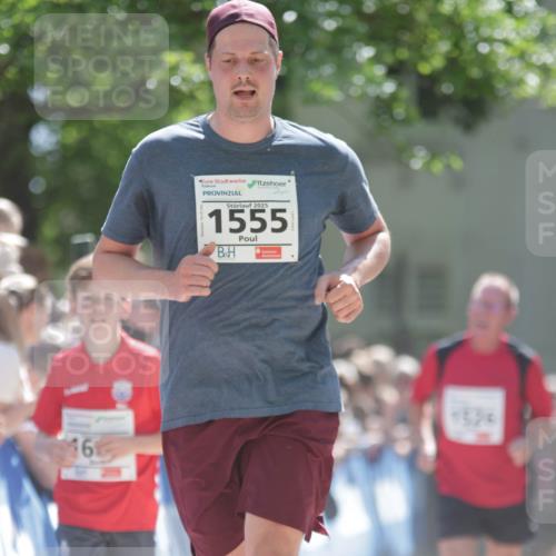 17.05.2025 - Störlauf H.Heesch http://msf.ph/oto/7897654 17.05.2025 14:41:59 Ziel 46, 2025, 1555, 1534 meine-sportfotos.de