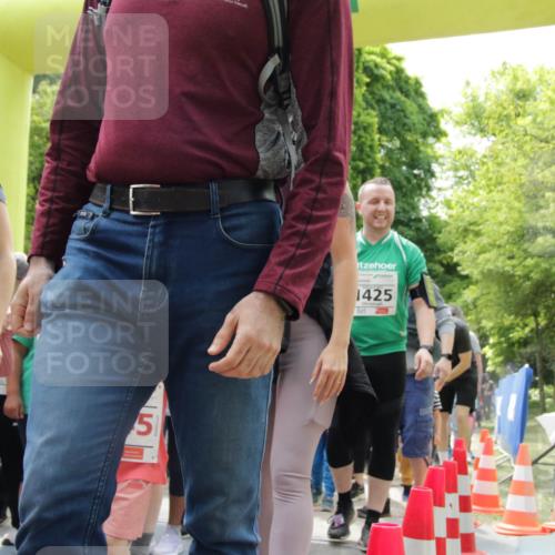 17.05.2025 - Störlauf H.Heesch http://msf.ph/oto/7897663 17.05.2025 13:03:45 Ziel 1425, 2, 5 meine-sportfotos.de