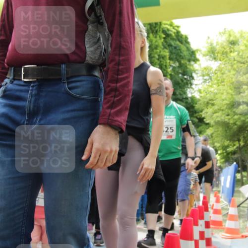 17.05.2025 - Störlauf H.Heesch http://msf.ph/oto/7897668 17.05.2025 13:03:45 Ziel 25 meine-sportfotos.de