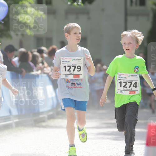 17.05.2025 - Störlauf H.Heesch http://msf.ph/oto/7897670 17.05.2025 14:54:19 Ziel 2025, 1284, 2025, 1279, 2025, 1274 meine-sportfotos.de
