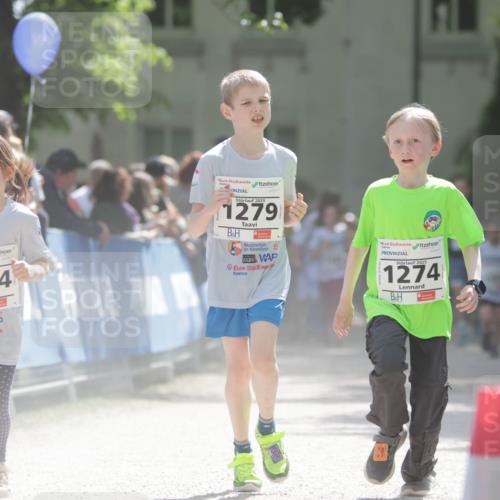 17.05.2025 - Störlauf H.Heesch http://msf.ph/oto/7897673 17.05.2025 14:54:19 Ziel 2025, 1284, 2025, 1279, 2025, 1274 meine-sportfotos.de