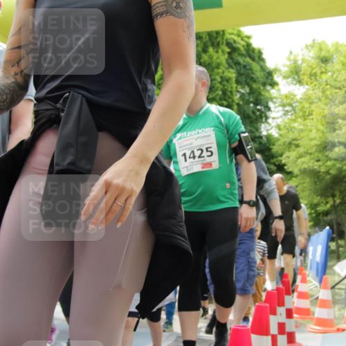 17.05.2025 - Störlauf H.Heesch http://msf.ph/oto/7897678 17.05.2025 13:03:46 Ziel 1425 meine-sportfotos.de