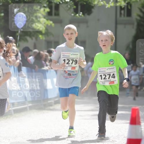 17.05.2025 - Störlauf H.Heesch http://msf.ph/oto/7897679 17.05.2025 14:54:19 Ziel 2025, 1284, 2025, 1279, 2025, 1274 meine-sportfotos.de
