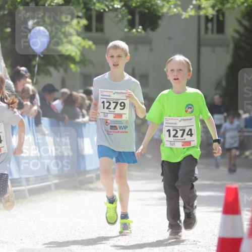 17.05.2025 - Störlauf H.Heesch http://msf.ph/oto/7897682 17.05.2025 14:54:19 Ziel 2025, 1284, 2025, 1279, 2025, 1274 meine-sportfotos.de