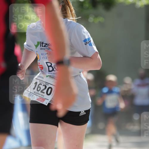 17.05.2025 - Störlauf H.Heesch http://msf.ph/oto/7897683 17.05.2025 14:42:05 Ziel 2025, 1620 meine-sportfotos.de