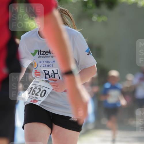 17.05.2025 - Störlauf H.Heesch http://msf.ph/oto/7897686 17.05.2025 14:42:05 Ziel 2025, 1620 meine-sportfotos.de
