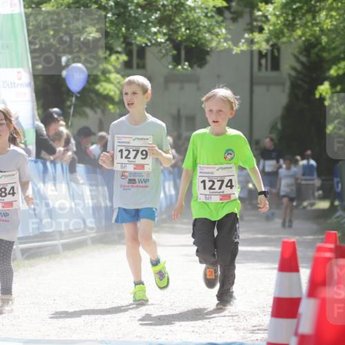 17.05.2025 - Störlauf H.Heesch http://msf.ph/oto/7897690 17.05.2025 14:54:20 Ziel 2025, 1284, 2025, 1279, 2025, 1274 meine-sportfotos.de
