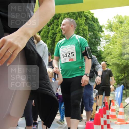 17.05.2025 - Störlauf H.Heesch http://msf.ph/oto/7897692 17.05.2025 13:03:47 Ziel 1425 meine-sportfotos.de