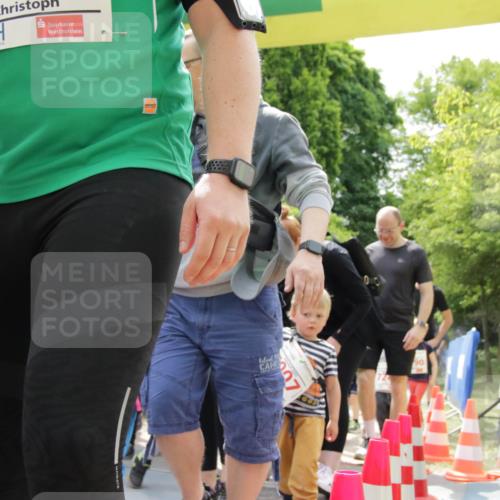 17.05.2025 - Störlauf H.Heesch http://msf.ph/oto/7897705 17.05.2025 13:03:49 Ziel 7 meine-sportfotos.de