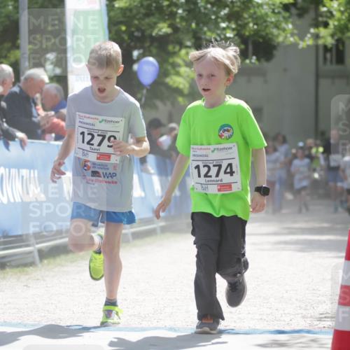 17.05.2025 - Störlauf H.Heesch http://msf.ph/oto/7897707 17.05.2025 14:54:21 Ziel 2025, 1284, 2025, 1279, 2025, 1274 meine-sportfotos.de
