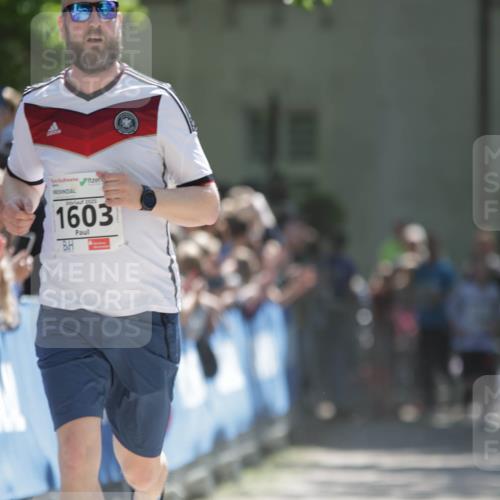 17.05.2025 - Störlauf H.Heesch http://msf.ph/oto/7897708 17.05.2025 14:42:12 Ziel 2025, 1603 meine-sportfotos.de