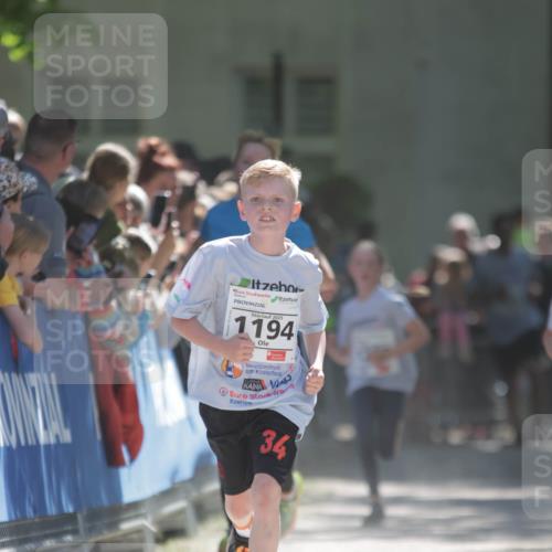 17.05.2025 - Störlauf H.Heesch http://msf.ph/oto/7897711 17.05.2025 14:42:19 Ziel 0, 5, 2025, 1194, 34 meine-sportfotos.de