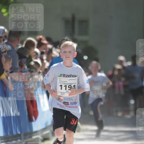 17.05.2025 - Störlauf H.Heesch http://msf.ph/oto/7897714 17.05.2025 14:42:19 Ziel 2025, 1194, 34 meine-sportfotos.de