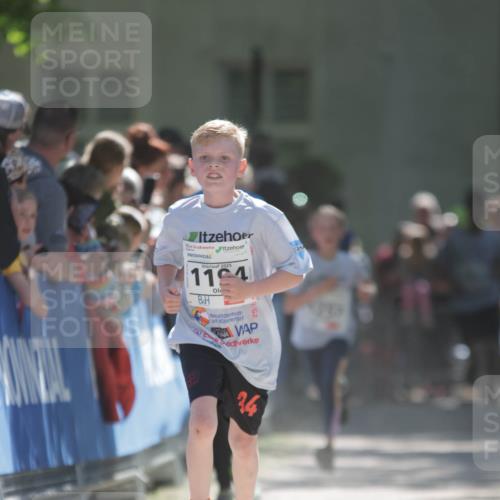 17.05.2025 - Störlauf H.Heesch http://msf.ph/oto/7897717 17.05.2025 14:42:20 Ziel 2025, 1194, 34 meine-sportfotos.de
