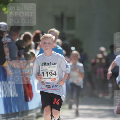 17.05.2025 - Störlauf H.Heesch http://msf.ph/oto/7897722 17.05.2025 14:42:20 Ziel 2025, 1194, 34 meine-sportfotos.de