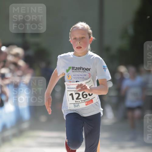 17.05.2025 - Störlauf H.Heesch http://msf.ph/oto/7897724 17.05.2025 14:42:22 Ziel 126 meine-sportfotos.de