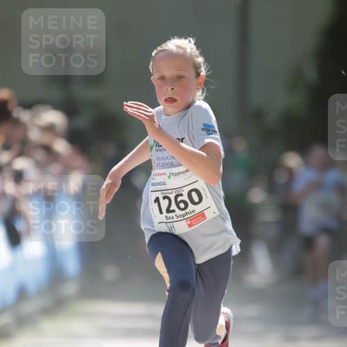17.05.2025 - Störlauf H.Heesch http://msf.ph/oto/7897727 17.05.2025 14:42:22 Ziel 2025, 1260, 3 meine-sportfotos.de