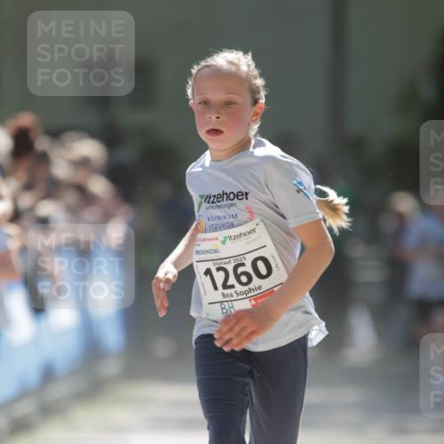 17.05.2025 - Störlauf H.Heesch http://msf.ph/oto/7897729 17.05.2025 14:42:22 Ziel 2025, 1260 meine-sportfotos.de