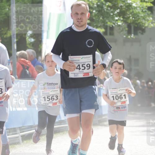 17.05.2025 - Störlauf H.Heesch http://msf.ph/oto/7897736 17.05.2025 14:54:32 Ziel 2025, 1463, 1563, 2025, 459, 2025, 1061 meine-sportfotos.de