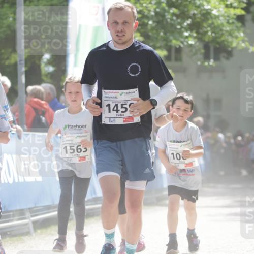 17.05.2025 - Störlauf H.Heesch http://msf.ph/oto/7897739 17.05.2025 14:54:32 Ziel 2025, 1463, 1565, 2025, 1459, 10 meine-sportfotos.de
