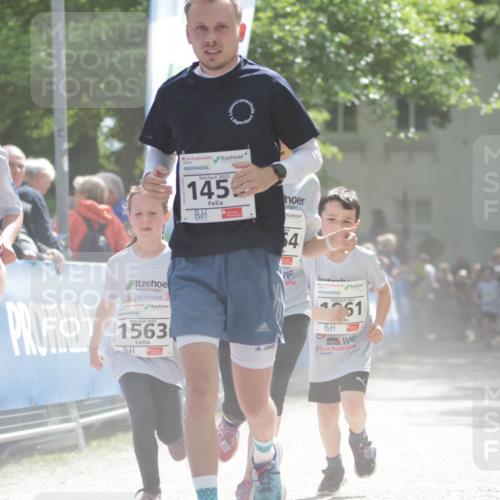 17.05.2025 - Störlauf H.Heesch http://msf.ph/oto/7897744 17.05.2025 14:54:32 Ziel 2025, 145, 2025, 1463, 2025, 1563, 54, 61 meine-sportfotos.de