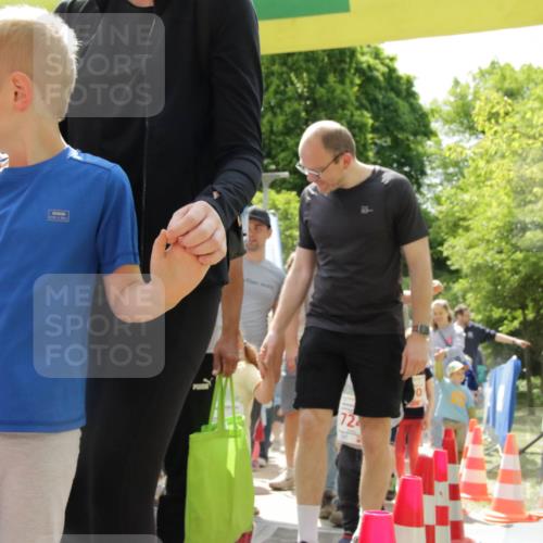 17.05.2025 - Störlauf H.Heesch http://msf.ph/oto/7897745 17.05.2025 13:03:54 Ziel  meine-sportfotos.de