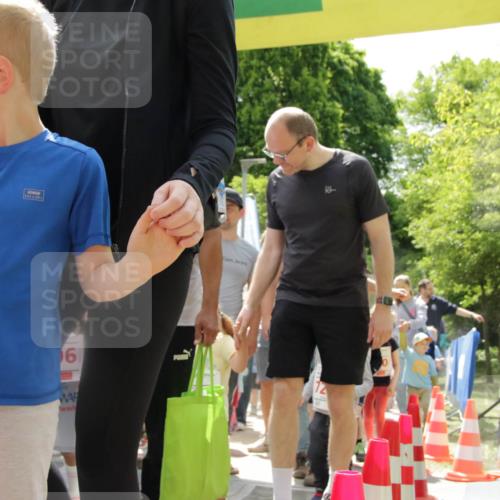 17.05.2025 - Störlauf H.Heesch http://msf.ph/oto/7897747 17.05.2025 13:03:55 Ziel  meine-sportfotos.de