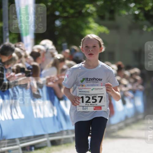 17.05.2025 - Störlauf H.Heesch http://msf.ph/oto/7897748 17.05.2025 14:42:25 Ziel 2025, 1257 meine-sportfotos.de