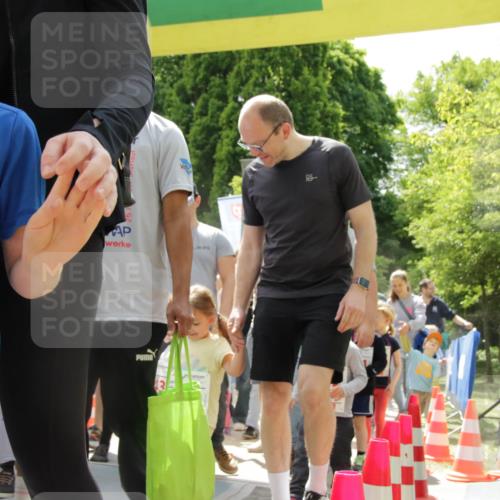 17.05.2025 - Störlauf H.Heesch http://msf.ph/oto/7897750 17.05.2025 13:03:55 Ziel  meine-sportfotos.de