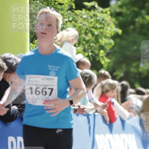 17.05.2025 - Störlauf H.Heesch http://msf.ph/oto/7897752 17.05.2025 14:42:25 Ziel 1667 meine-sportfotos.de