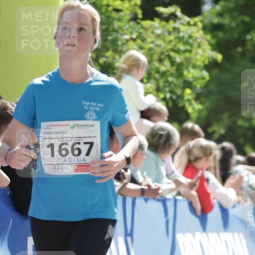 17.05.2025 - Störlauf H.Heesch http://msf.ph/oto/7897756 17.05.2025 14:42:26 Ziel 2025, 1667 meine-sportfotos.de