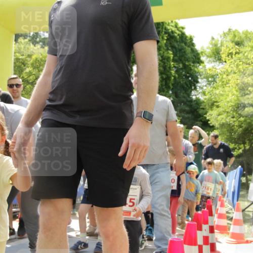 17.05.2025 - Störlauf H.Heesch http://msf.ph/oto/7897757 17.05.2025 13:03:58 Ziel 18, 2025, 7251, 10, 7181 meine-sportfotos.de