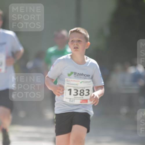17.05.2025 - Störlauf H.Heesch http://msf.ph/oto/7897763 17.05.2025 14:42:28 Ziel 2025, 1383 meine-sportfotos.de