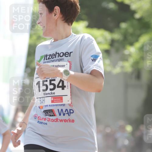 17.05.2025 - Störlauf H.Heesch http://msf.ph/oto/7897764 17.05.2025 14:54:34 Ziel 1061, 2025, 1554 meine-sportfotos.de