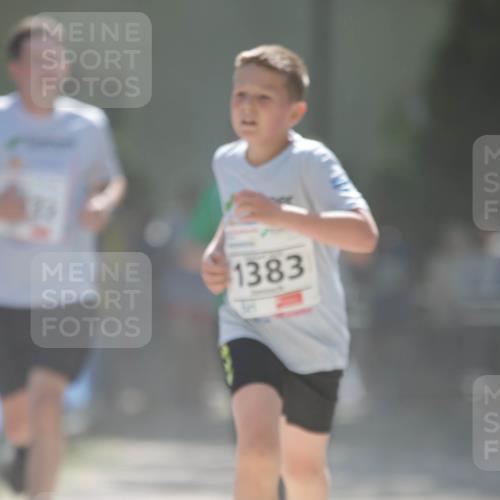 17.05.2025 - Störlauf H.Heesch http://msf.ph/oto/7897770 17.05.2025 14:42:28 Ziel 1383 meine-sportfotos.de