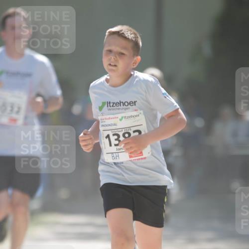 17.05.2025 - Störlauf H.Heesch http://msf.ph/oto/7897774 17.05.2025 14:42:28 Ziel 632, 2025, 139 meine-sportfotos.de