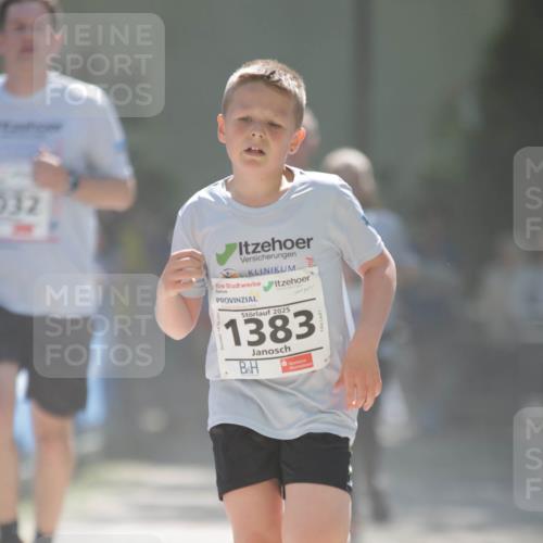 17.05.2025 - Störlauf H.Heesch http://msf.ph/oto/7897775 17.05.2025 14:42:28 Ziel 532, 2025, 1383 meine-sportfotos.de