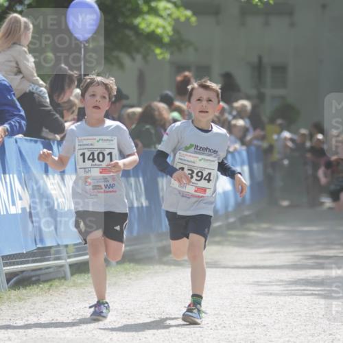 17.05.2025 - Störlauf H.Heesch http://msf.ph/oto/7897776 17.05.2025 14:54:37 Ziel 2025, 1401, 2025, 394 meine-sportfotos.de