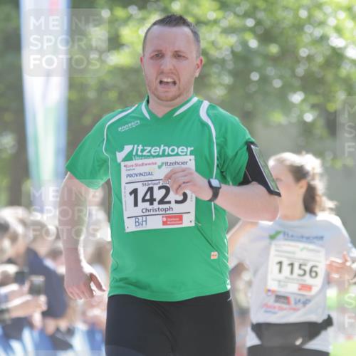 17.05.2025 - Störlauf H.Heesch http://msf.ph/oto/7897785 17.05.2025 14:42:33 Ziel 202, 1425, 1156 meine-sportfotos.de
