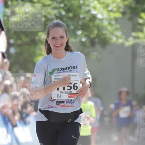 17.05.2025 - Störlauf H.Heesch http://msf.ph/oto/7897800 17.05.2025 14:42:34 Ziel 25, 156 meine-sportfotos.de