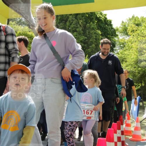 17.05.2025 - Störlauf H.Heesch http://msf.ph/oto/7897802 17.05.2025 13:04:07 Ziel 167 meine-sportfotos.de