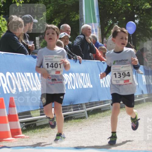 17.05.2025 - Störlauf H.Heesch http://msf.ph/oto/7897803 17.05.2025 14:54:39 Ziel 1401, 1394 meine-sportfotos.de