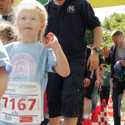 17.05.2025 - Störlauf H.Heesch http://msf.ph/oto/7897806 17.05.2025 13:04:11 Ziel 02, 2025, 7167, 25 meine-sportfotos.de