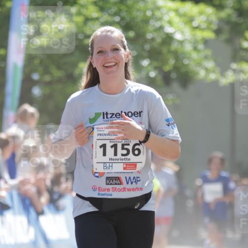 17.05.2025 - Störlauf H.Heesch http://msf.ph/oto/7897813 17.05.2025 14:42:34 Ziel 2025, 1156, 2 meine-sportfotos.de