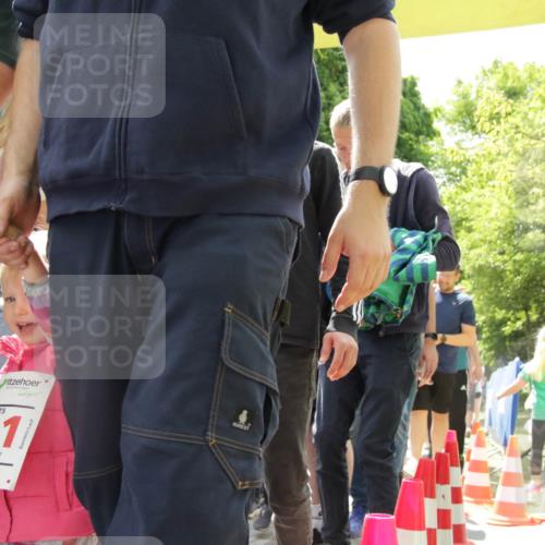 17.05.2025 - Störlauf H.Heesch http://msf.ph/oto/7897819 17.05.2025 13:04:12 Ziel 2025, 001 meine-sportfotos.de